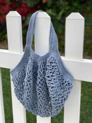 Belle Kriti Product
